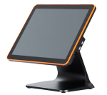 Σύστημα POS K130