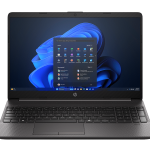 HP NOTEBOOK 250 i5 16GB/512GB DOS 1YW AK9T9AT