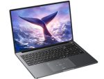 Blackview ‎GamiBook 8 AMD R7 7735HS 16" 5000MAH, 16GB LPDDR5 RAM, 512GB ROM