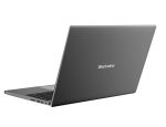 Blackview ‎GamiBook 8 AMD R7 7735HS 16" 5000MAH, 16GB LPDDR5 RAM, 512GB ROM - Image 3