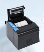 Thermal printer