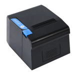 Thermal printer - Image 2