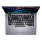 Laptop Dell Latitude 5410 Intel i5-10210U 32GB 512GB Grade B - Image 2