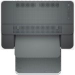 HP PRINTER LASERJET M209dw - Image 3