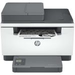 HP PRINTER AIO LASERJET MFP M234sdn - Image 2