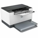 HP PRINTER LASERJET M209dw - Image 4