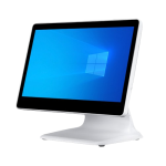 XPOS POS SYSTEM X10W SERIES 15" i5 8GB SSD - 2YW - Image 2