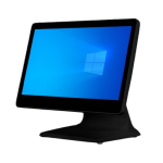 XPOS POS SYSTEM X10B SERIES 15" i5 8GB SSD - 2YW - Image 2