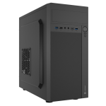 Custom PC Intel I5-12400 16GB SSD 512GB - Image 2