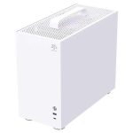 Custom PC Intel I5-12400 16GB SSD 512GB - Image 3