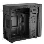 Custom PC Intel I5-12400 16GB SSD 512GB - Image 3