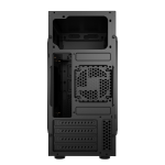 Custom PC Intel I5-12400 16GB SSD 512GB - Image 4