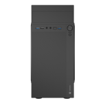 Custom PC Intel I5-12400 16GB SSD 512GB - Image 5