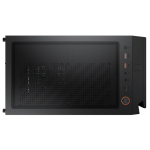 Custom PC Intel i5-14400 32GB SSD 1TB +1TB - Image 4