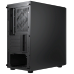 Custom PC Intel i5-14400 64GB 2 x SSD 2TB Integrated graphics - Image 3