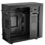 Custom PC Intel i5-14400 64GB 2 x SSD NAS 2TB Integrated graphics - Image 4