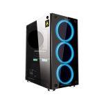 Custom PC Ryzen 3 4300g 16GB SSD 256GB - Image 2