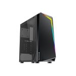 Custom PC Ryzen 5 4600g 8GB SSD 512GB - Image 2