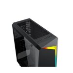 Custom PC Ryzen 5 4600g 8GB SSD 512GB - Image 4