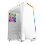 Custom PC Ryzen 5 5500GT 16GB SSD 512GB - Image 2