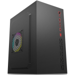 Custom PC Ryzen 7 8700G 16GB SSD 512GB