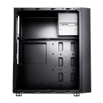 Gaming PC i3-12100F 16GB SSD 1TB m.2 RTX 4060 - Image 4
