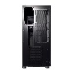 Gaming PC i3-12100F 16GB SSD 1TB m.2 RTX 4060 - Image 5