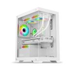 Gaming PC Intel i3-13100F 16GB SSD 512GB RTX 4060 Ti