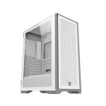 Gaming PC Ryzen 5 5500 32GB SSD 1 TB NVMe RTX 4060 - Image 2