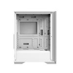 Gaming PC Ryzen 5 5500 32GB SSD 1 TB NVMe RTX 4060 - Image 4