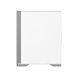 Gaming PC Ryzen 5 5500 32GB SSD 1 TB NVMe RTX 4060 - Image 5