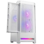 Gaming PC Ryzen 5 5600X 32GB SSD 1TB m.2 RTX 4060 - Image 3