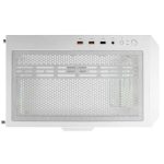 Gaming PC Ryzen 5 5600X 32GB SSD 1TB m.2 RTX 4060 - Image 4