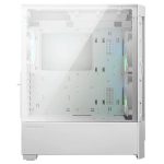 Gaming PC Ryzen 5 5600X 32GB SSD 1TB m.2 RTX 4060 - Image 5