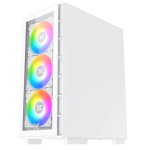 Gaming PC Ryzen 5 5600X RAM 16GB SSD 1TB M.2 RTX 4060 - Image 3