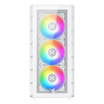 Gaming PC Ryzen 5 5600X RAM 16GB SSD 1TB M.2 RTX 4060 - Image 4