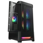Gaming PC Ryzen 7 5700X 16GB SSD 1TB M.2 RTX 4060 - Image 2