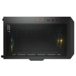 Gaming PC Ryzen 7 5700X 16GB SSD 1TB M.2 RTX 4060 - Image 4