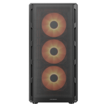 Gaming PC Ryzen 7 7700 32GB SSD 1TB m.2 No GPU - Image 3