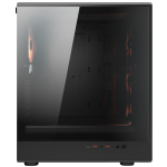 Gaming PC Ryzen 7 7700 32GB SSD 1TB m.2 No GPU - Image 4