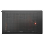 Gaming PC Ryzen 7 7700 32GB SSD 1TB m.2 No GPU - Image 6