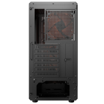 Gaming PC Ryzen 7 7700 32GB SSD 1TB m.2 No GPU - Image 7