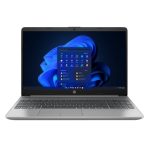 HP 255 G9 Ryzen 5 5625U 15.6" FHD 8 GB 256 GB AMD Radeon 9M3G8AT - Image 2