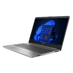 HP 255 G9 Ryzen 5 5625U 15.6" FHD 8 GB 256 GB AMD Radeon 9M3G8AT - Image 5