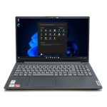 Lenovo V15 G4 AMN Ryzen 5 7520 16GB SSD 512GB - Image 2