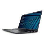 Dell inspiron 3511 Intel i5-1135G7 16GB SSD 512GB - Image 3
