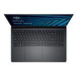 Dell inspiron 3511 Intel i5-1135G7 16GB SSD 512GB - Image 4