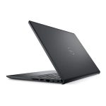 Dell inspiron 3511 Intel i5-1135G7 16GB SSD 512GB - Image 5