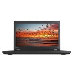 Lenovo Thinkpad L570 i5-7200U 15,6" 16 GB 512 GB HD Graphics 620