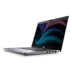 Laptop Dell Latitude 5410 Intel i5-10210U 32GB 512GB Grade B - Image 5